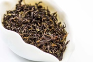 Goomtee FTGFOP 1 from Lochan Tea Limited