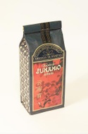 Juodoji Junanio arbata from Skonis ir kvapas