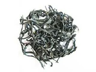 Bohea Tea Da Chi Gan from Vicony Teas