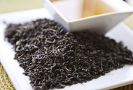 Yunwu Green (Cloud Mist) from Peter Asher Coffee and Tea