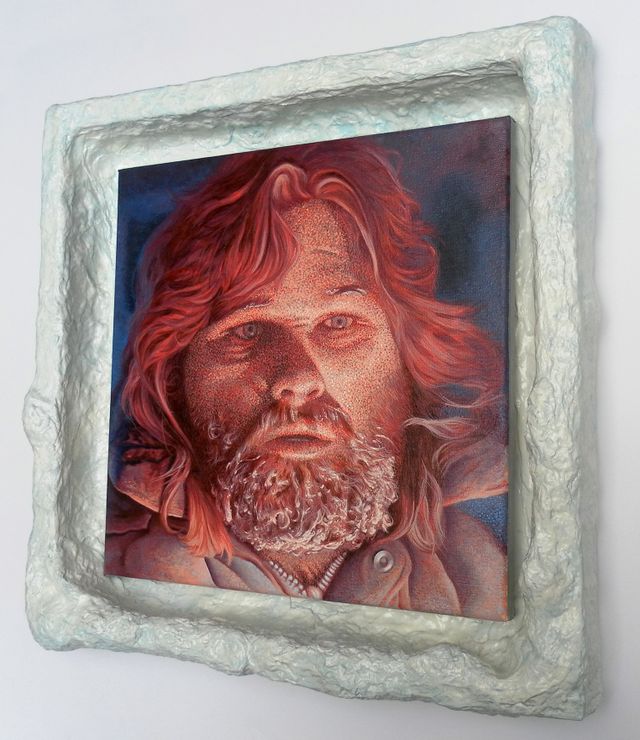 image: 