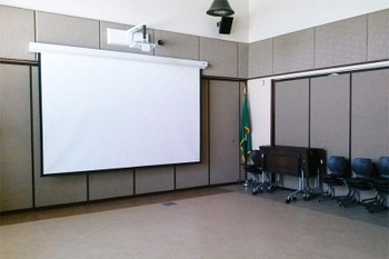 Conference Room 2