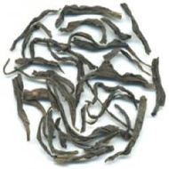 Bai Ye Phoenix Oolong from Imperial Tea Court