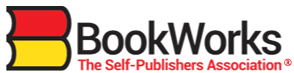 BookWork media expert Chris Well