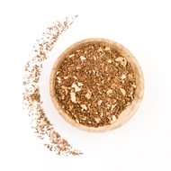Rooibos Chai - Organic from Boulder Dushanbe Teahouse