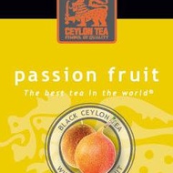 Passion Fruit from Original Ceylon Tea Co