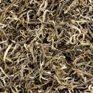Meng Ding Mao Feng Green Tea 2007 from Seven Cups