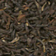 Margaret's Hope Estate 2nd Flush Darjeeling FTGFOP1 (MUSCAT) -DJ200 2012 from Capital Tea Ltd.