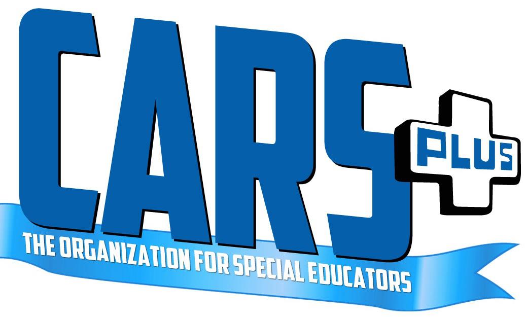 Support Special Education California Association of Resource and