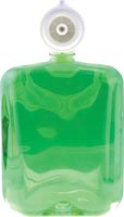 Affinity Cucumber-Melon Premium Foam Soap