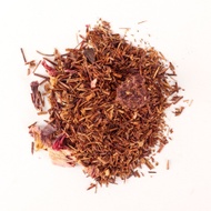 Red Velvet Rooibos from Herbal Infusions Tea Co.