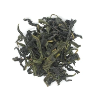 Smooth Water Baozhong from Floating Leaves Tea