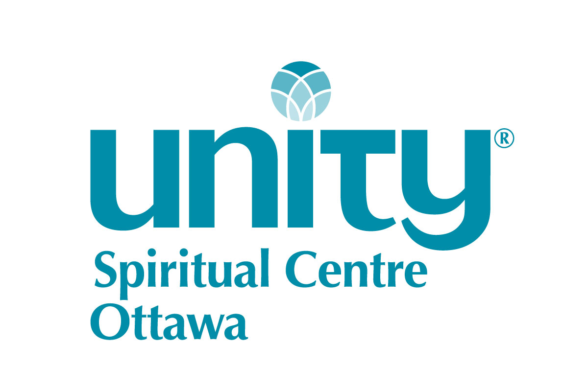 Unity Ottawa logo
