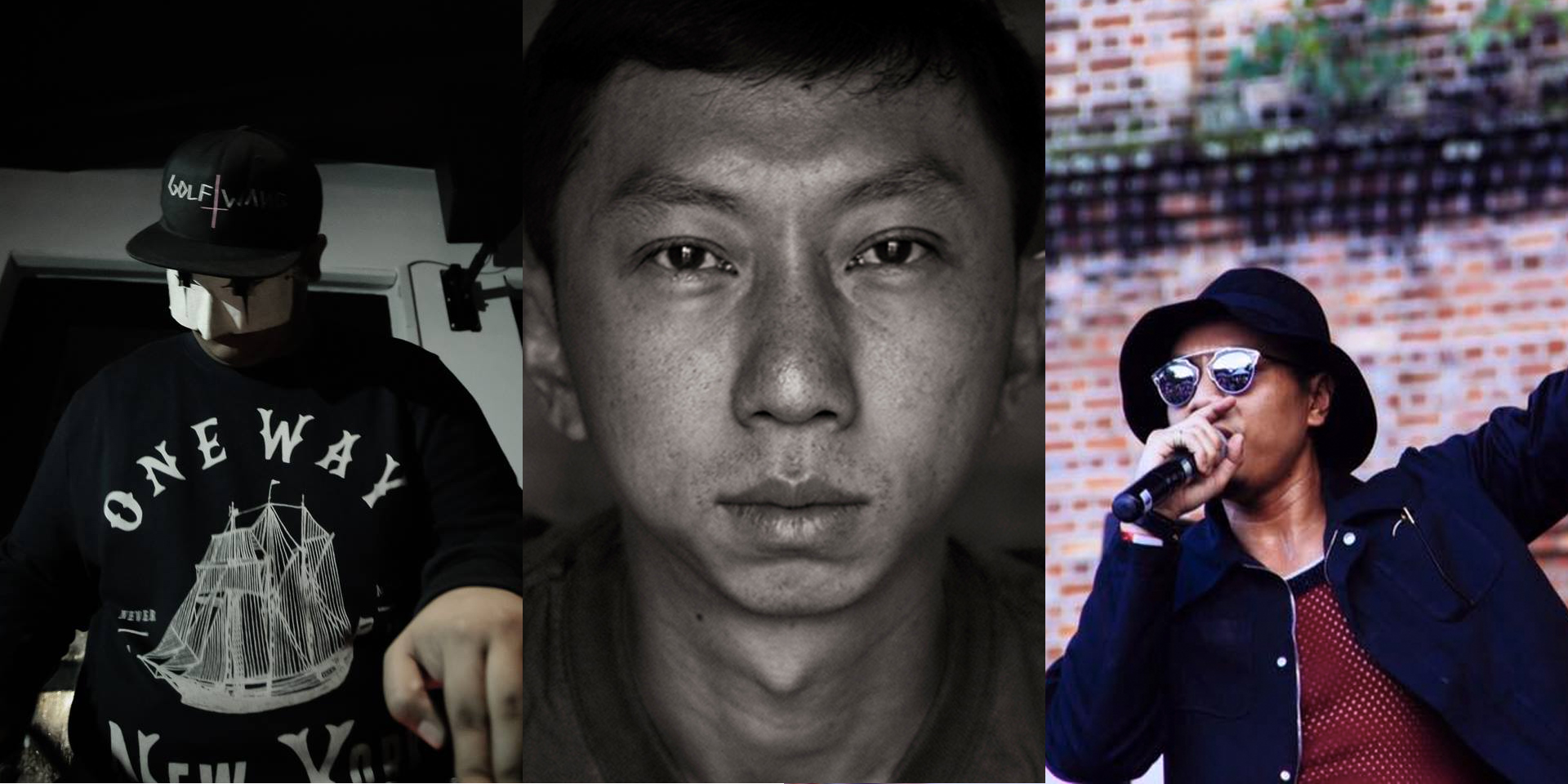 Laneway Festival adds fourth stage with Syndicate