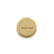 2018 Smoove Cocoa Minis from white2tea
