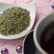 Organic Yerba Maté from Kally Tea