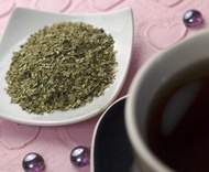 Organic Yerba Maté from Kally Tea