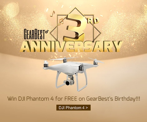 convert?dl=false&crop=0,0,472,394&quality=95&fit=scale&cache=true Gearbest compie 3 anni ed è la festa degli sconti