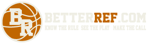 BetterRef.com logo