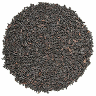 Ceylon Koslanda Estate OP Dimbula Organic from Tea Trekker