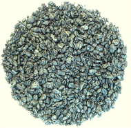 Gunpowder from t Leaf T