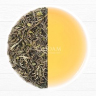 Goomtee Exotic Darjeeling First Flush Organic Black Tea from Vahdam Teas