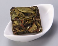 Chinese Zhang Ping Shui Xian Oolong Tea Fragrant Orchid Grade One from AprTea