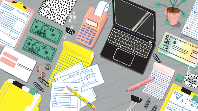Product image for CURSO DE TAXES CORPORATIVOS - Fijado para iniciar el día Lunes 01 de Septiembre 2025 - Clases lunes y Miércoles durante tres semanas - Duración: 6 clases