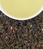 Lunar New Year (2019) from Harney & Sons