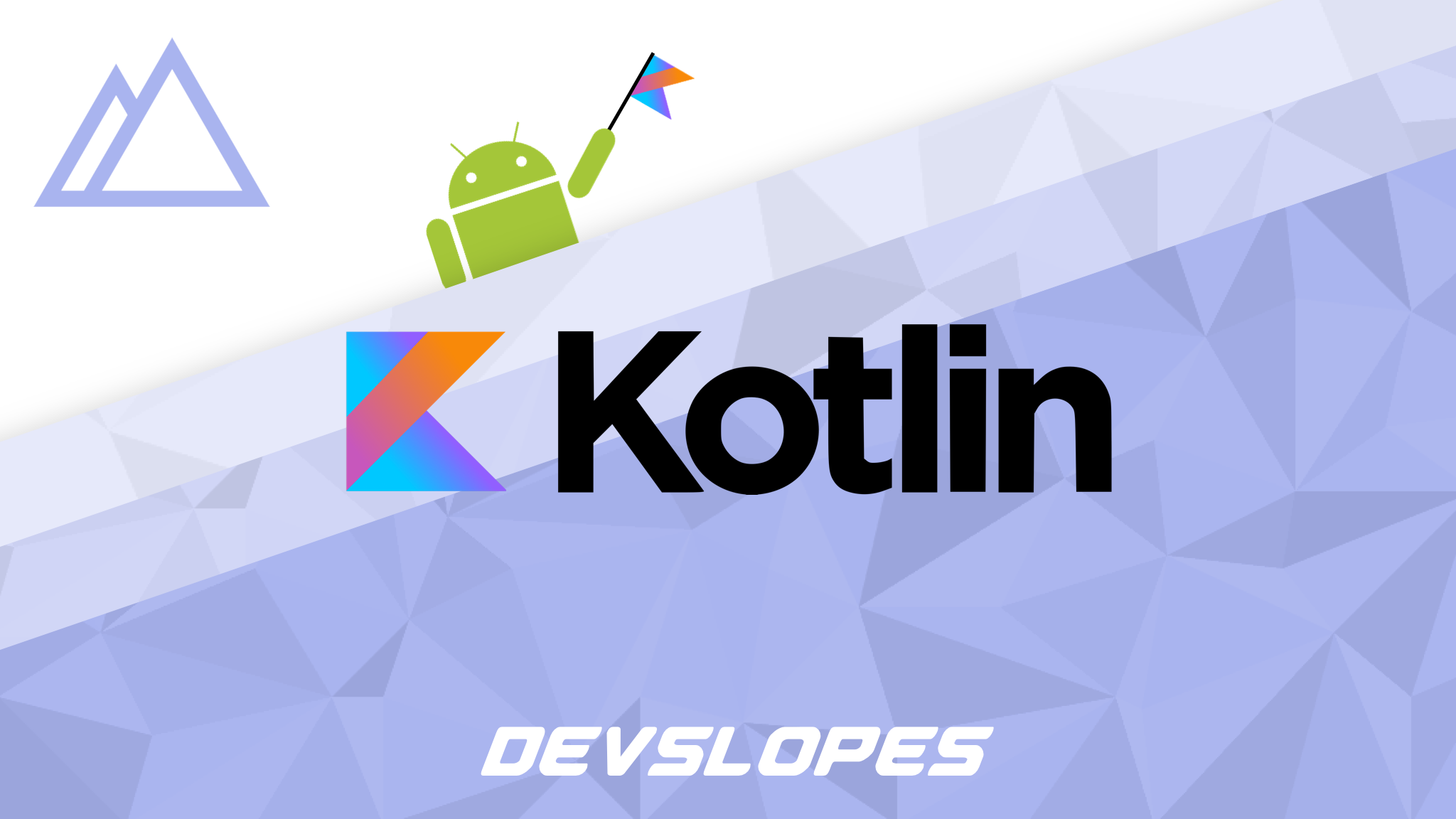 Kotlin collections. Kotlin. Kotlin Android. Kotlin логотип. Конструктов Kotlin.