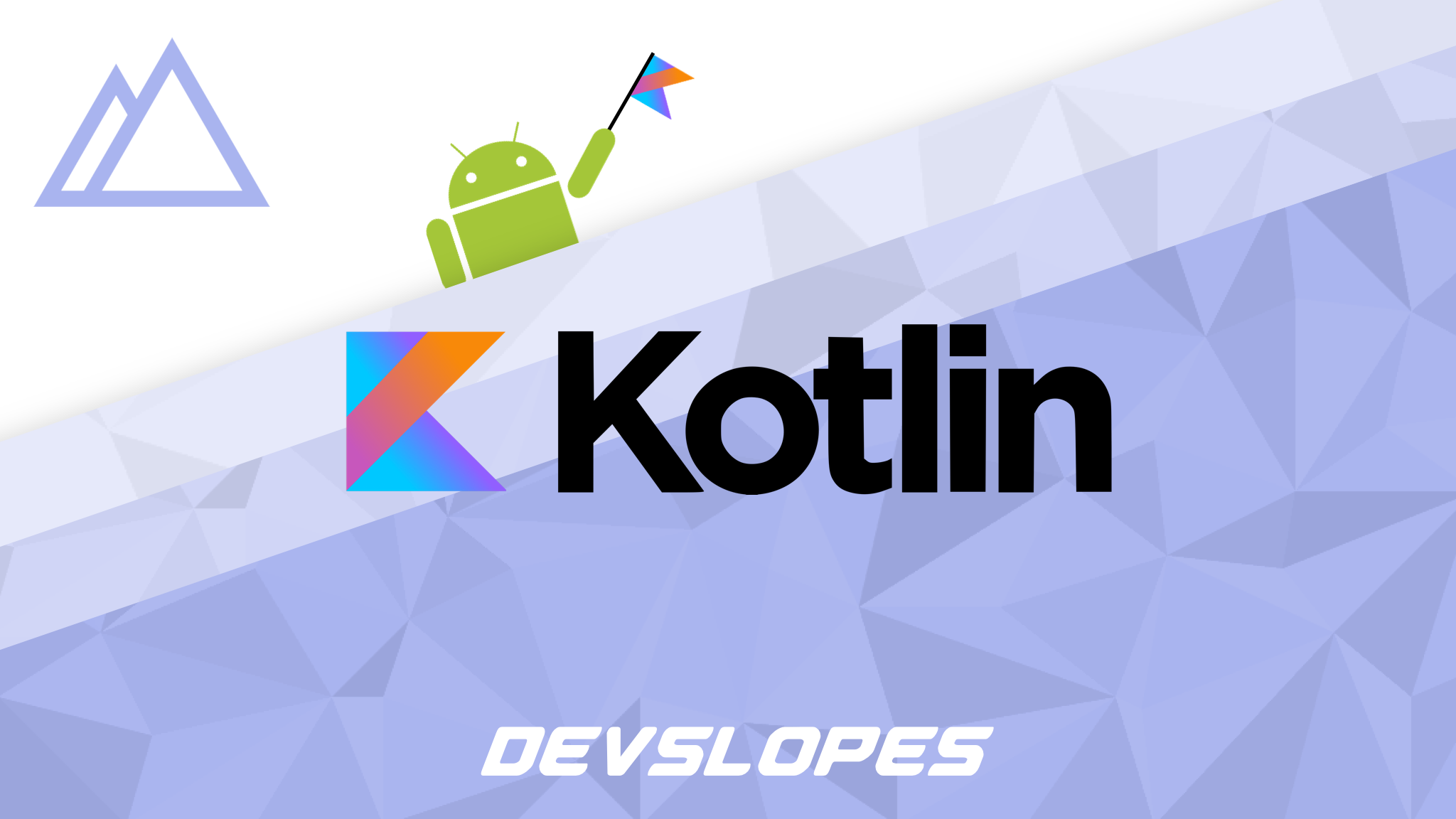 Kotlin collections