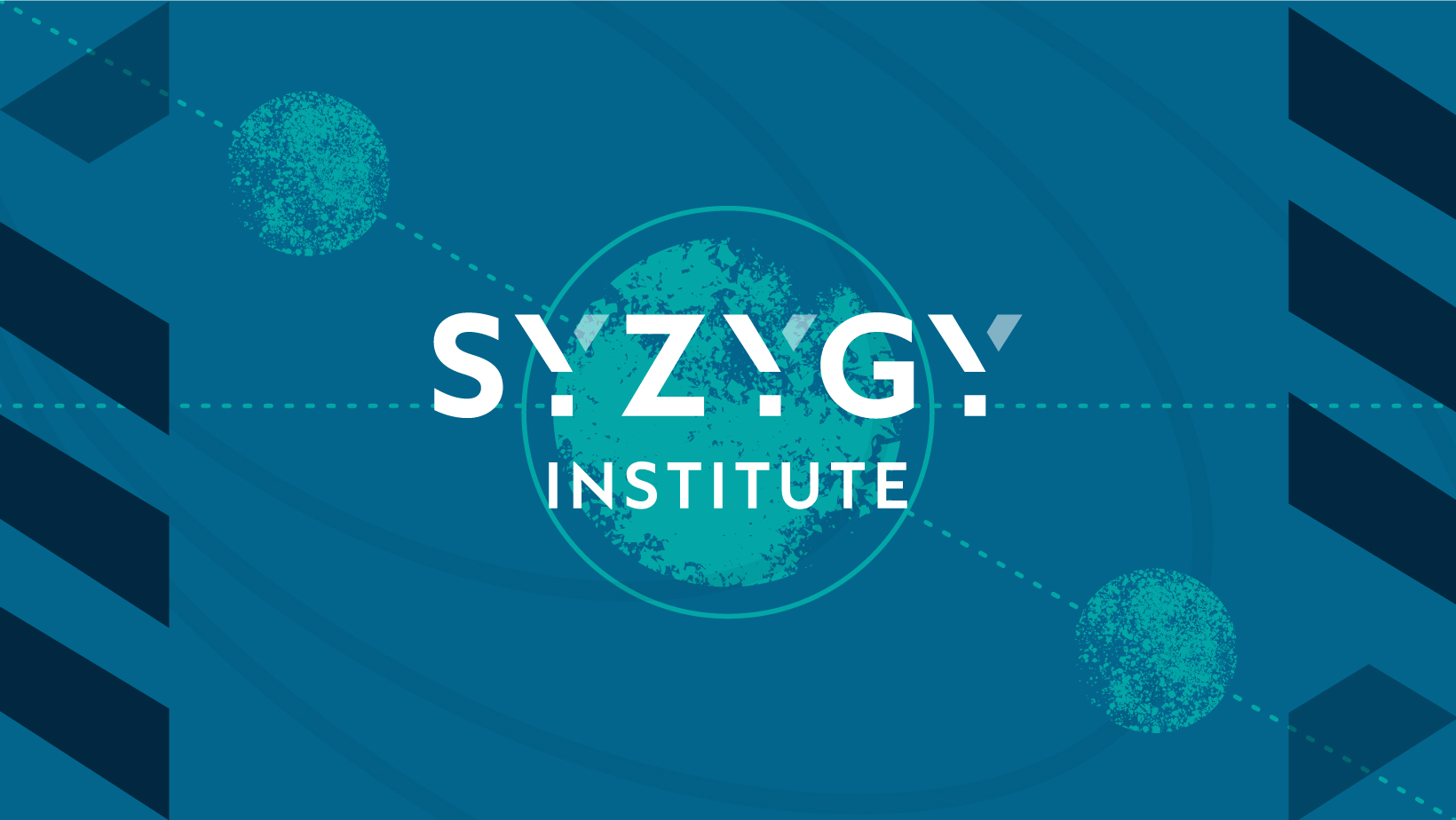 Syzygy Institute LLC