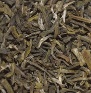 Yunnan Vert from Compagnie & Co (formerly Compagnie Coloniale)