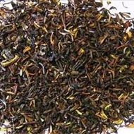 Thiashola FOP1 from Tea Culture