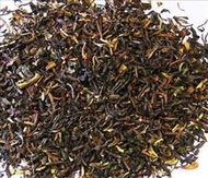 Thiashola FOP1 from Tea Culture