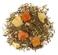 Green and Fruity from DAVIDsTEA