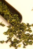 Da Yu Ling from Seattle Best Tea
