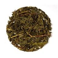 Indian Lemon from Chaplon