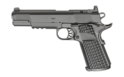 Tactical Response Pistol | RTSP | Randolph | 07869