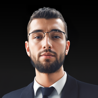 صورة المحاضر