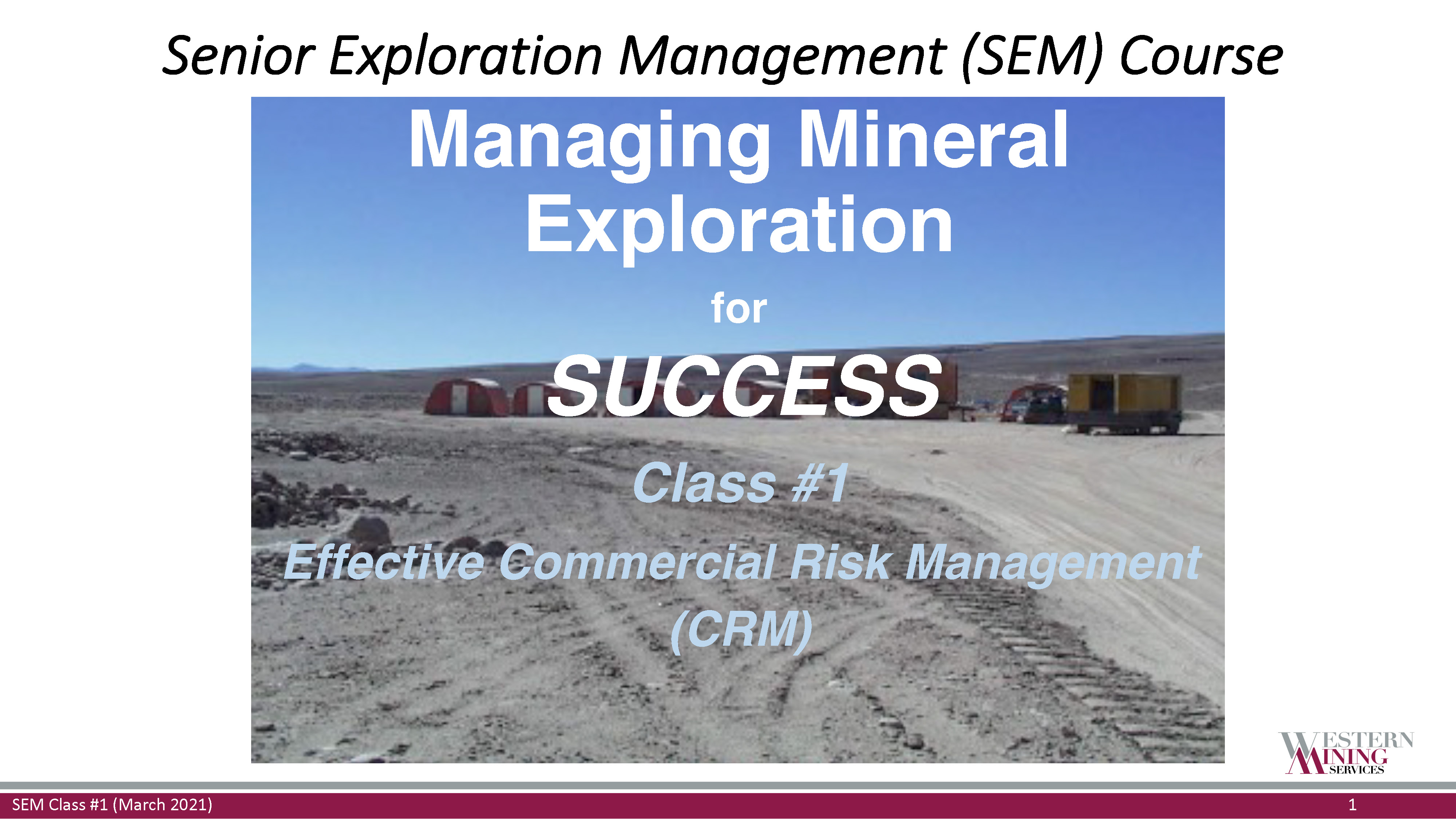 effective-commercial-risk-management-crm-wms-institute