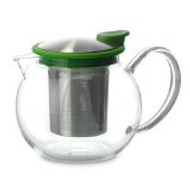 Forlife Bola 25 oz. from Teaware