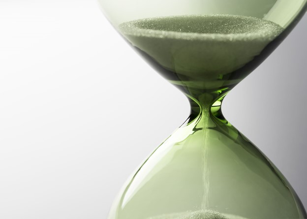 Product image for Closing a Dental Practice & Retirement