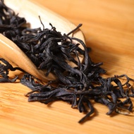 Zheng Shan Xiao Zhong of Wu Yi Fujian Black Tea from Yunnan Sourcing