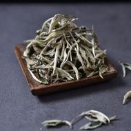 Jing Gu Yang Ta Yunnan Bai Mu Dan White tea * Spring 2018 from Yunnan Sourcing