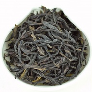 Roasted AA Grade Dan Cong Oolong Mi Lan Xiang Spring 2016 from Yunnan Sourcing