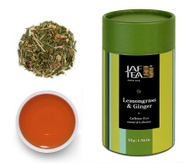 Lemongrass & Ginger from Jaf Tea