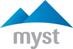 Mountains Youth Services Team logo