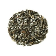 Earl Grey Excelsior from Tea Palace