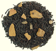 Cinnamon from t Leaf T